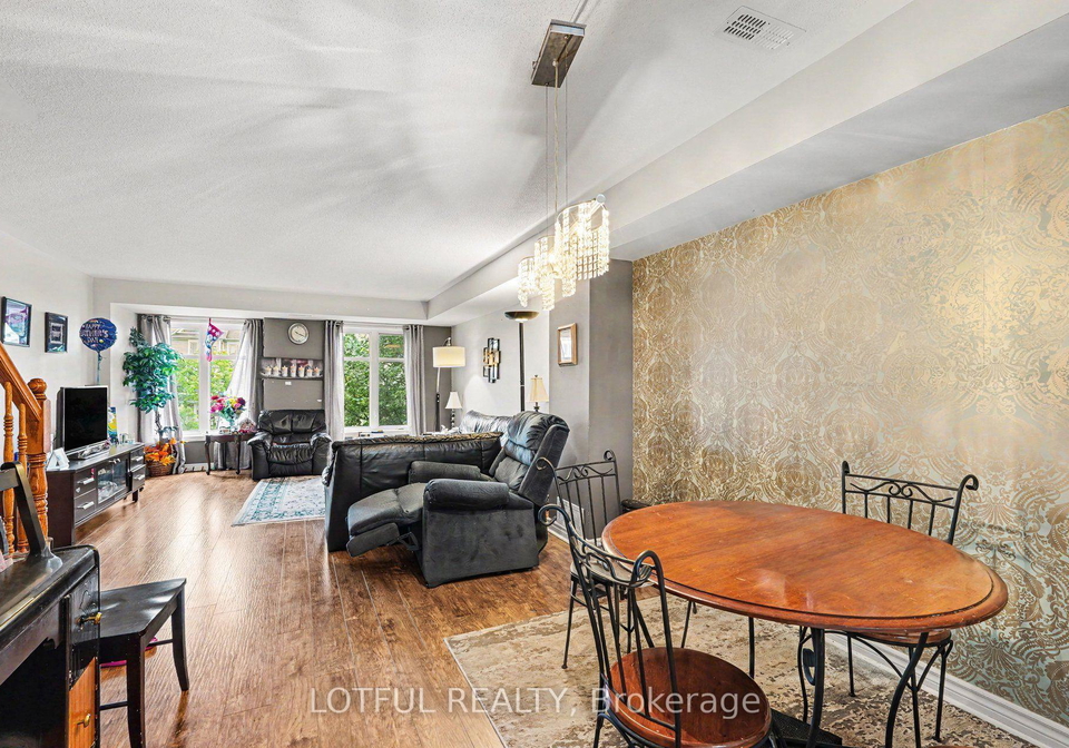 585-chapman-mills-drive-ottawa-ontario-x13652370