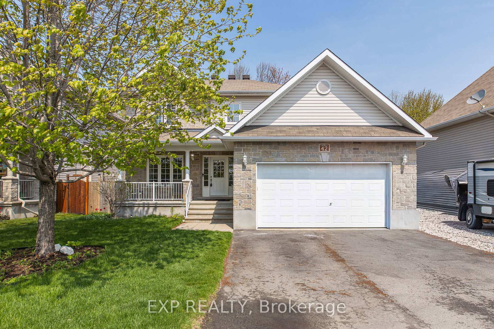 42-oasis-street-the-nation-ontario-x13652388