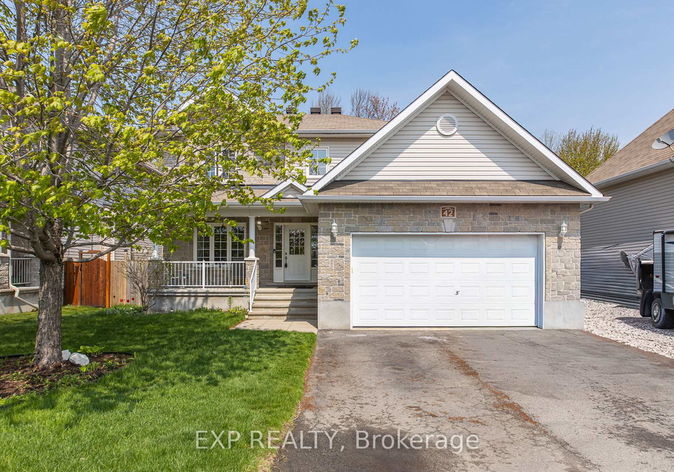 42-oasis-street-the-nation-ontario-x13652388