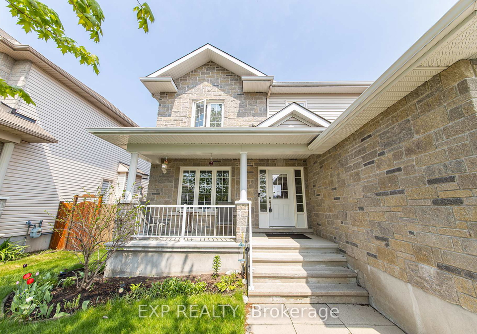 42-oasis-street-the-nation-ontario-x13652388