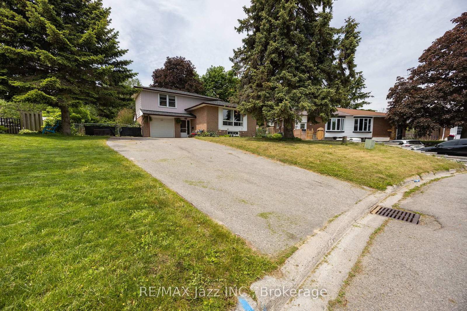 62-crossley-drive-port-hope-ontario-x13652402