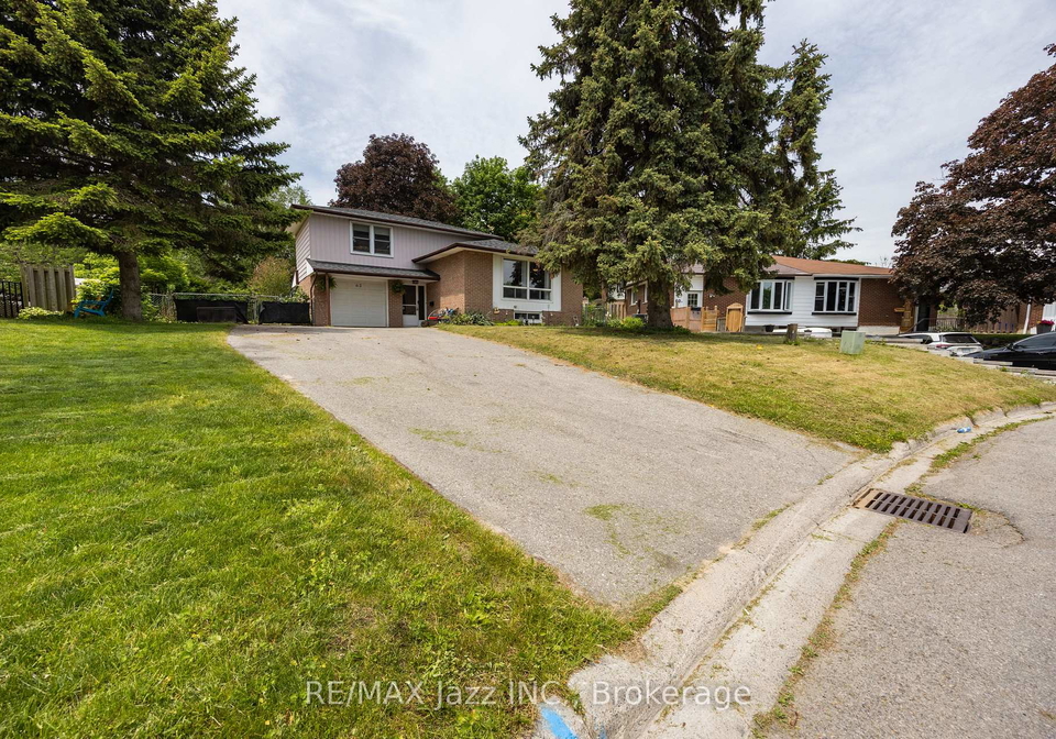 62-crossley-drive-port-hope-ontario-x13652402