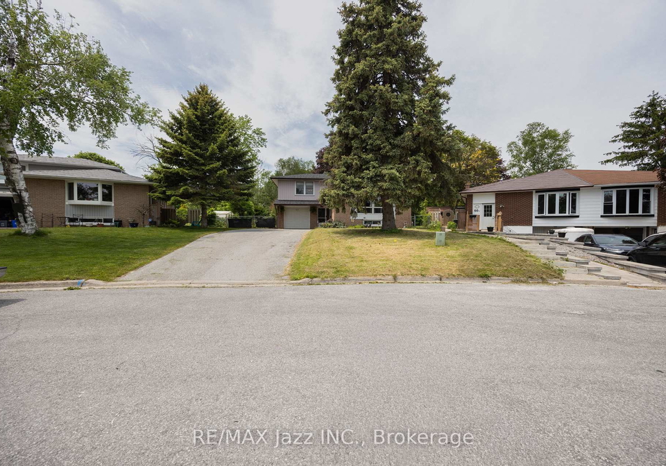 62-crossley-drive-port-hope-ontario-x13652402