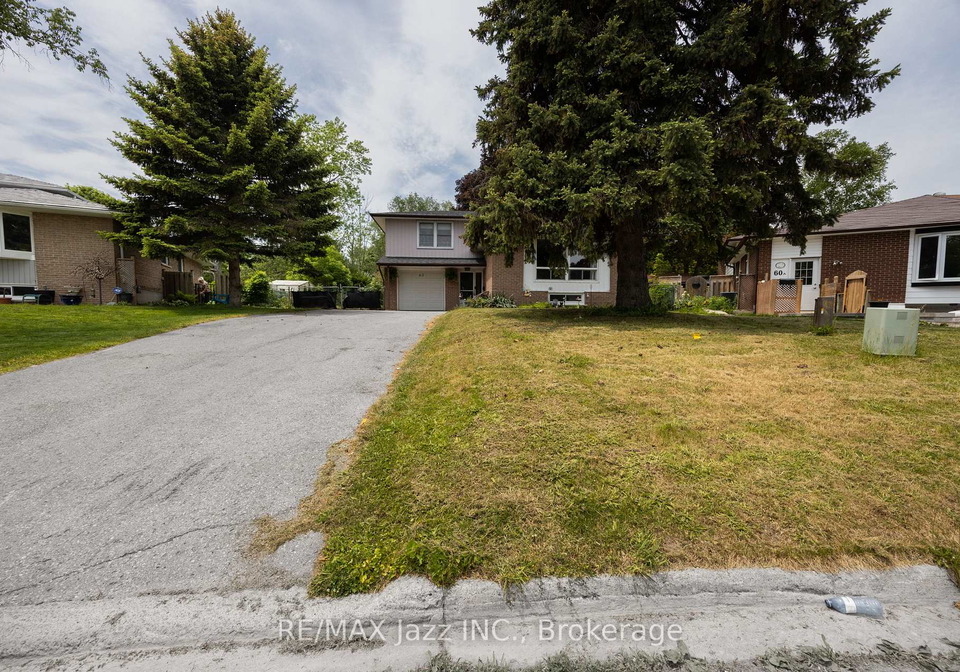 62-crossley-drive-port-hope-ontario-x13652402