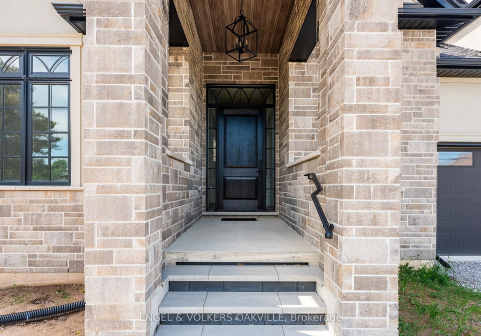 727-warner-road-niagara-on-the-lake-ontario-x13652420