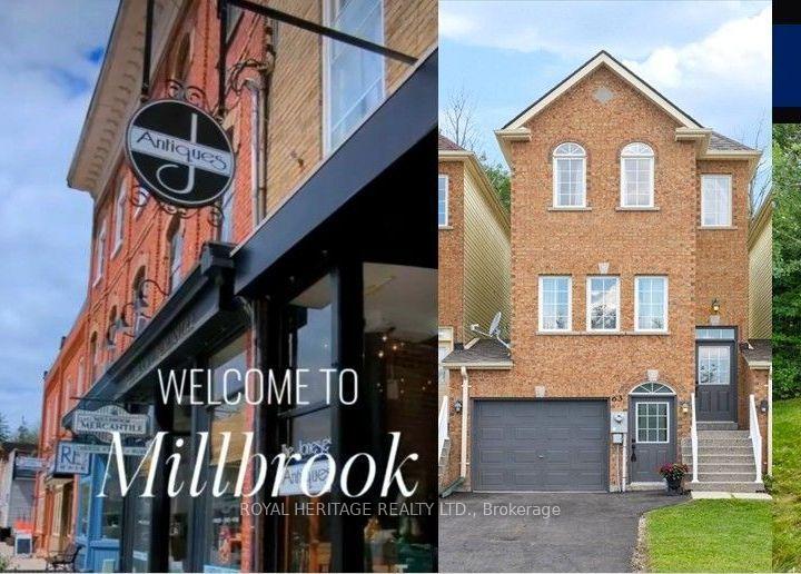 63-brookside-street-cavan-monaghan-ontario-x13652442