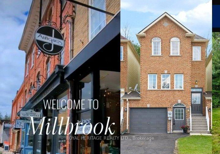63-brookside-street-cavan-monaghan-ontario-x13652442