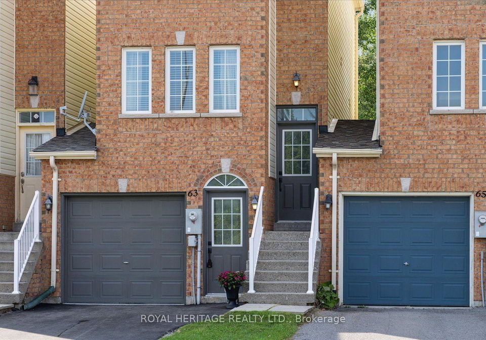 63-brookside-street-cavan-monaghan-ontario-x13652442