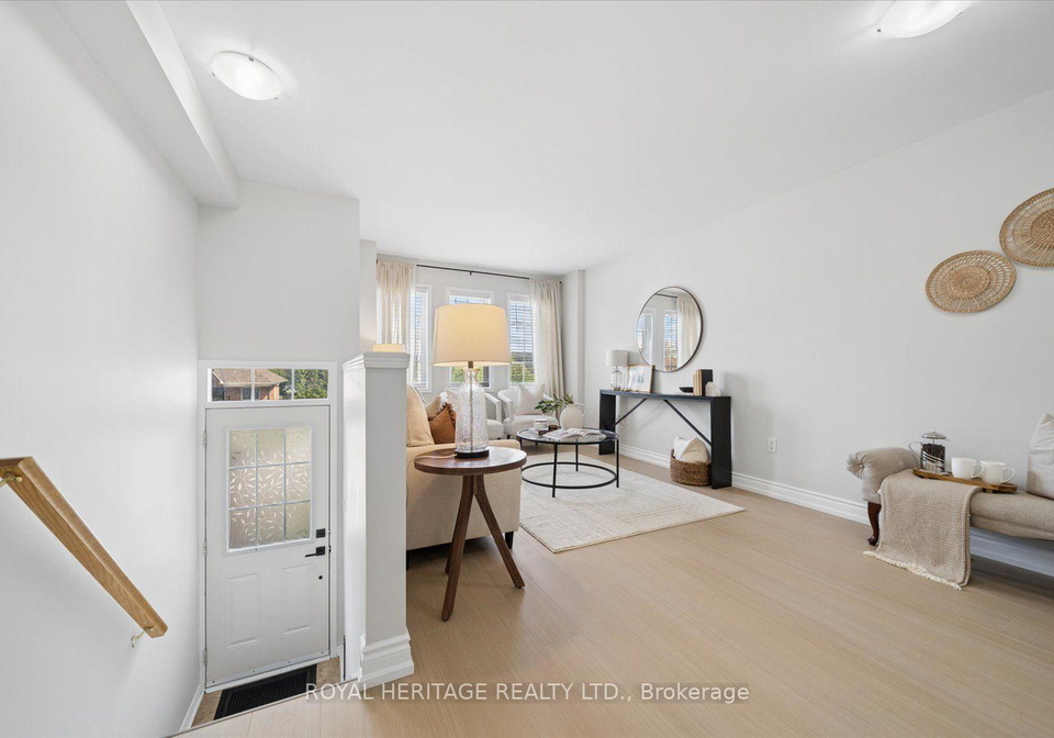 63-brookside-street-cavan-monaghan-ontario-x13652442
