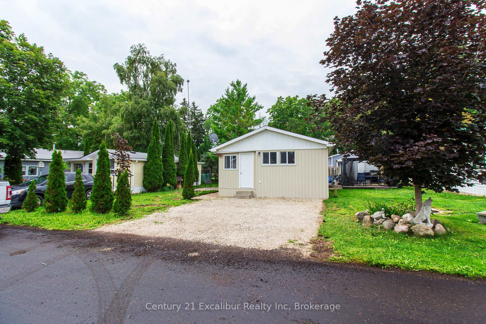 422-pine-pass-road-n-centre-wellington-ontario-x13652452