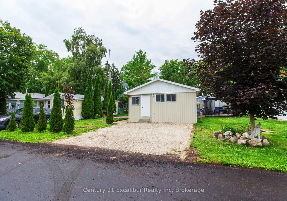 422-pine-pass-road-n-centre-wellington-ontario-x13652452