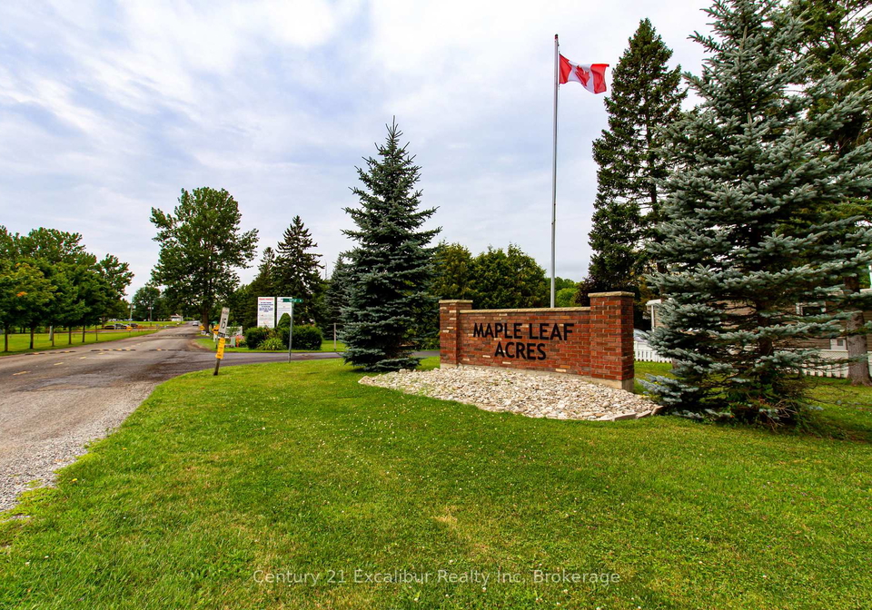 422-pine-pass-road-n-centre-wellington-ontario-x13652452