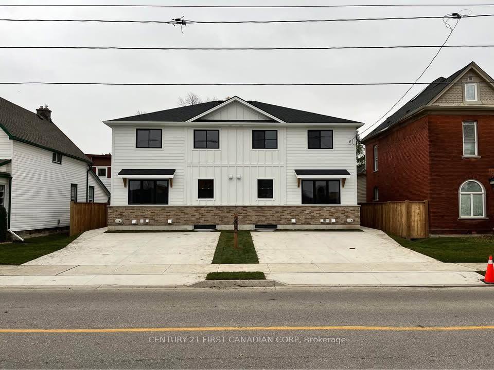 200-centre-street-st-thomas-ontario-x13652460