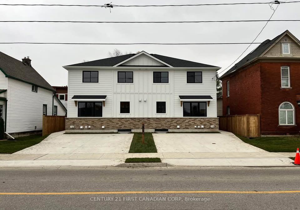 200-centre-street-st-thomas-ontario-x13652460