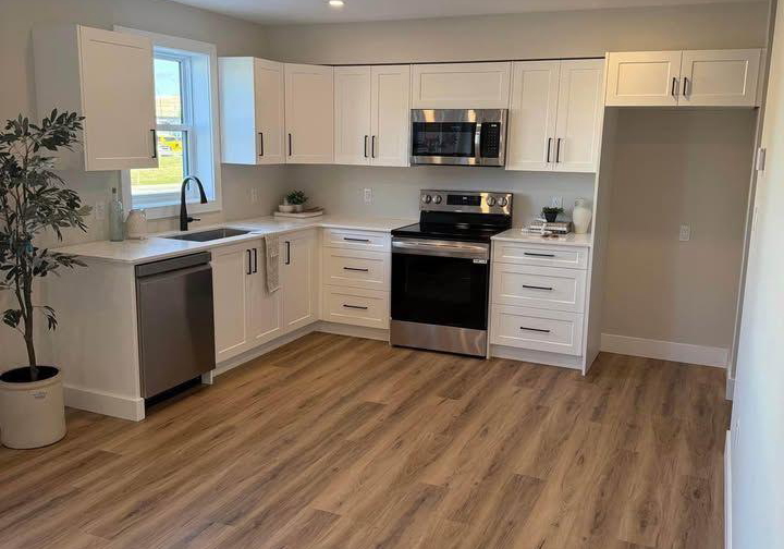 200-centre-street-st-thomas-ontario-x13652460