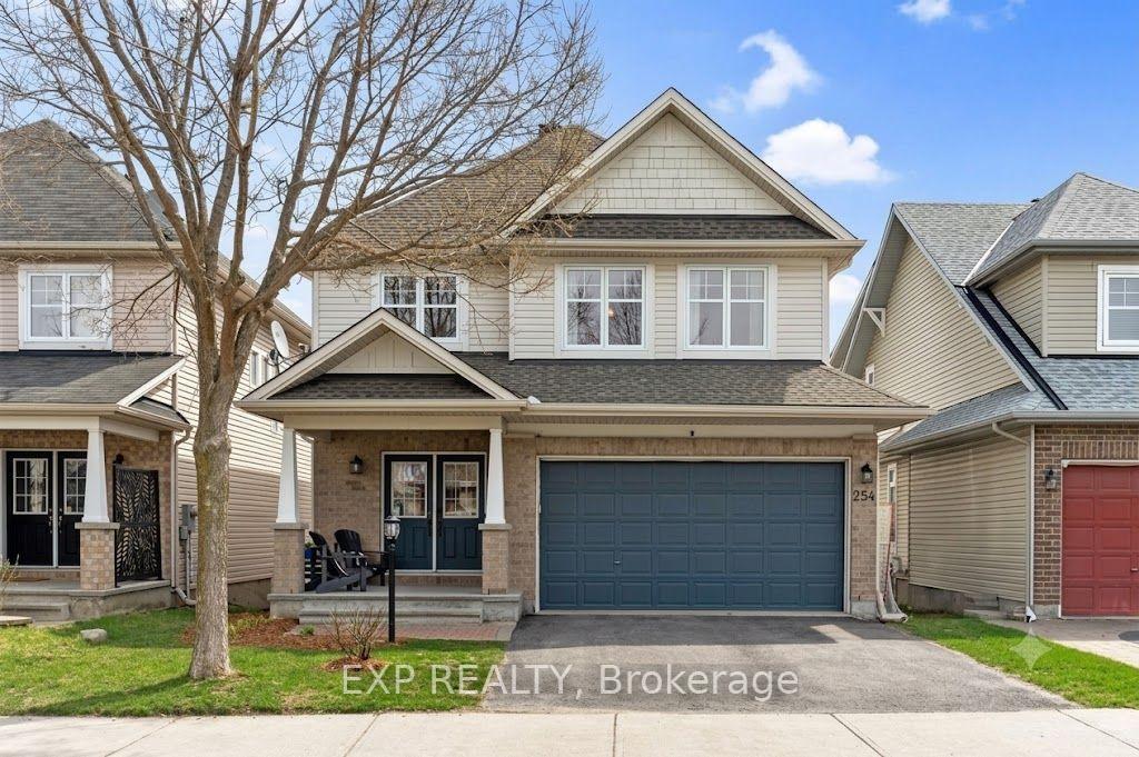 254-flodden-way-ottawa-ontario-x13652470