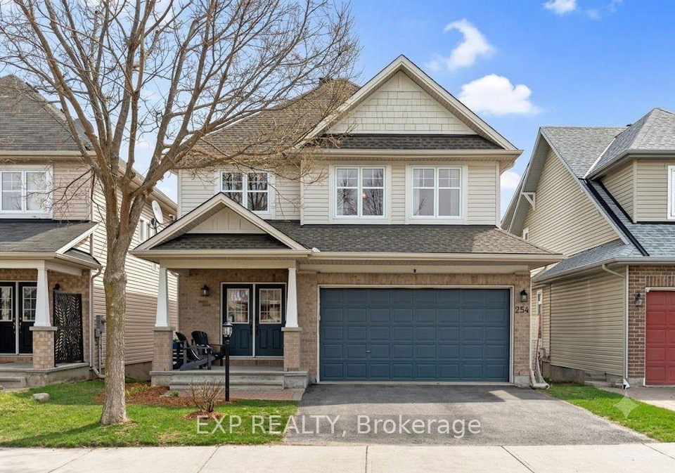 254-flodden-way-ottawa-ontario-x13652470