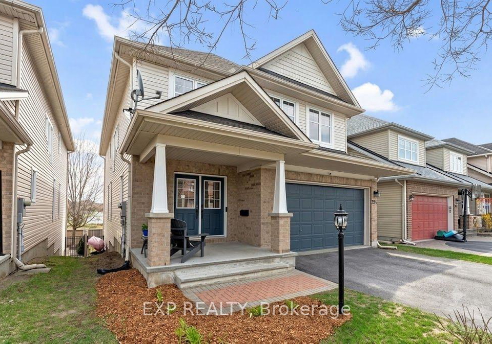 254-flodden-way-ottawa-ontario-x13652470