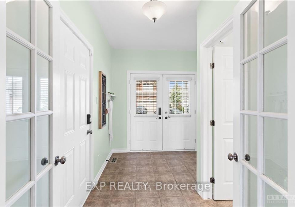 254-flodden-way-ottawa-ontario-x13652470