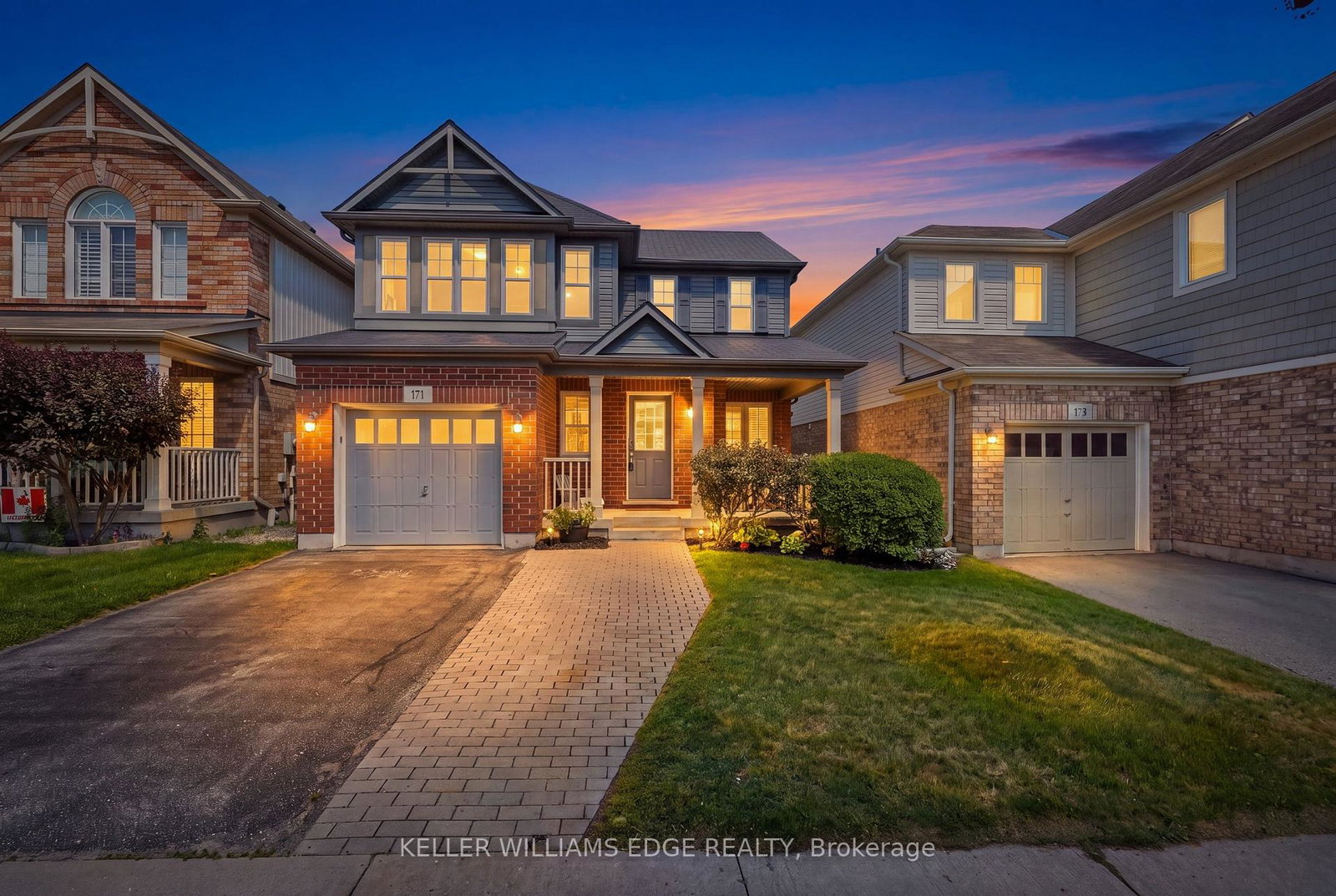 171-chase-crescent-waterloo-ontario-x13652480