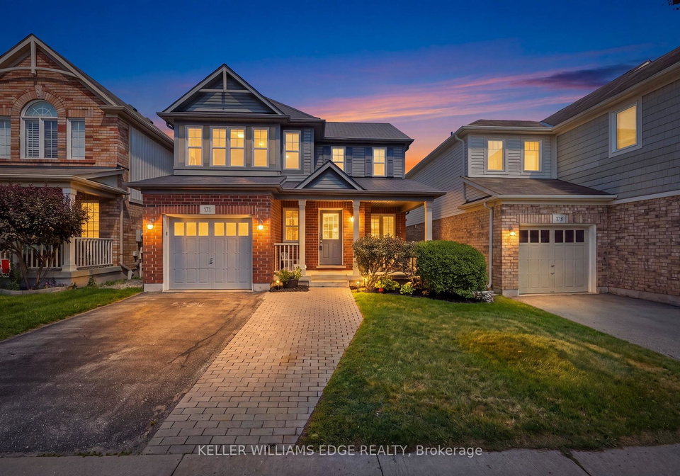 171-chase-crescent-waterloo-ontario-x13652480