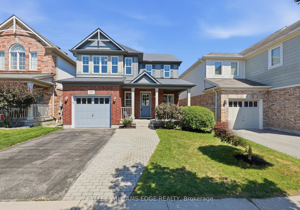 171-chase-crescent-waterloo-ontario-x13652480