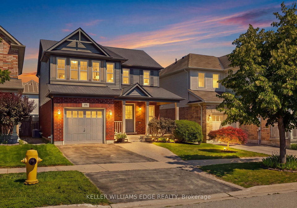 171-chase-crescent-waterloo-ontario-x13652480