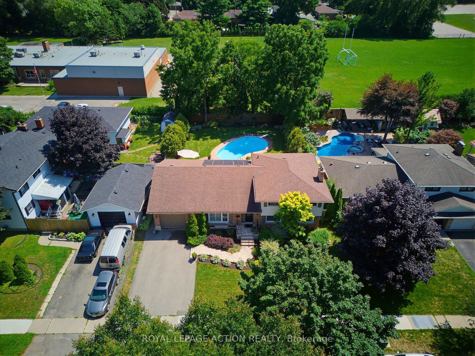 5-marigold-street-brantford-ontario-x13652490