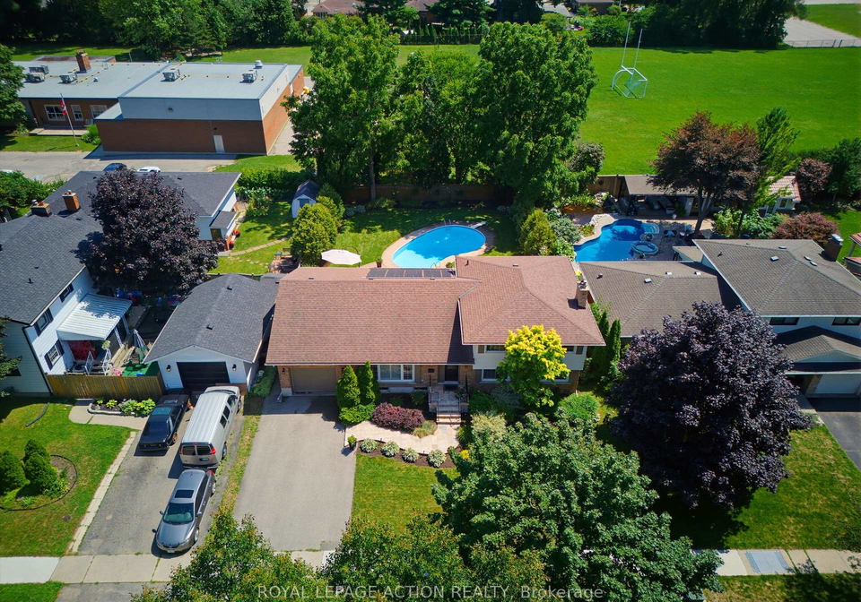 5-marigold-street-brantford-ontario-x13652490