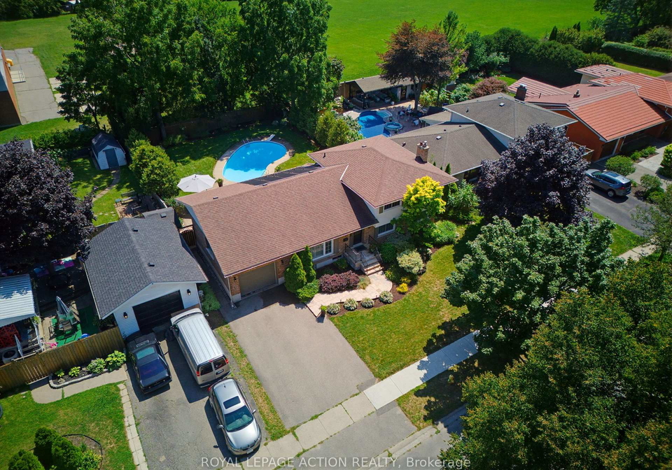 5-marigold-street-brantford-ontario-x13652490