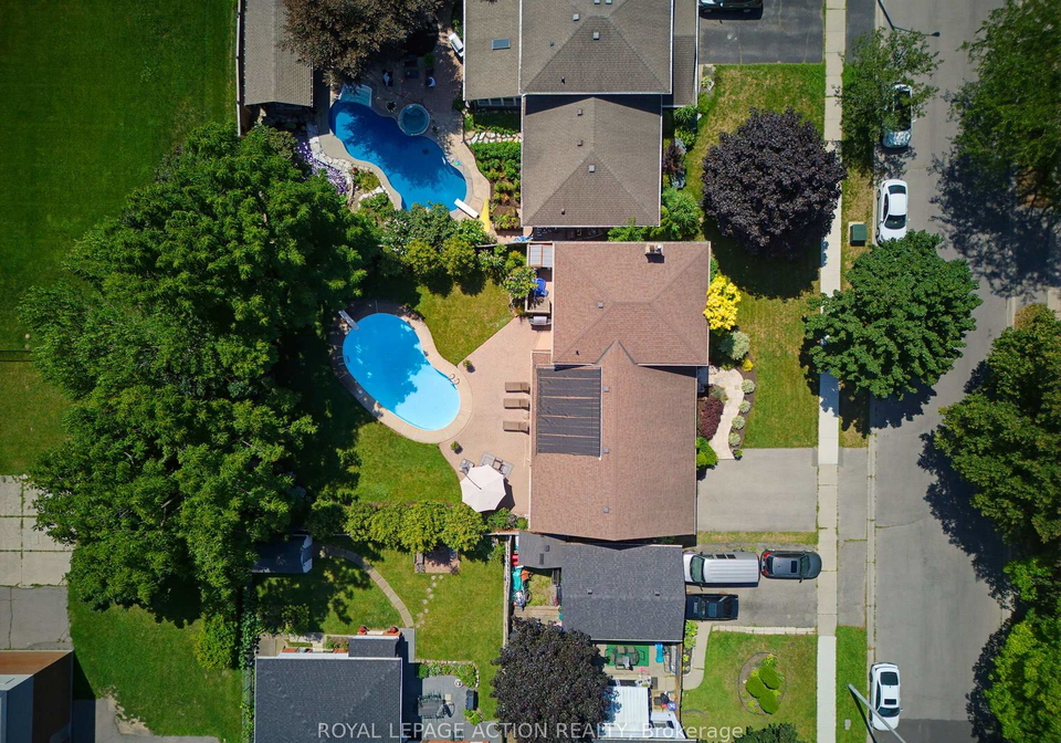 5-marigold-street-brantford-ontario-x13652490