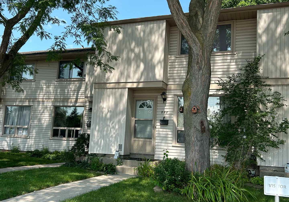 228-monmore-road-london-north-ontario-x13652504