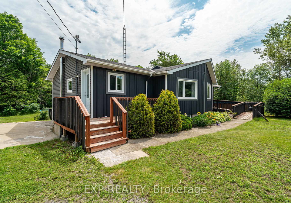 8131-county-road-44-edwardsburghcardinal-ontario-x13652508