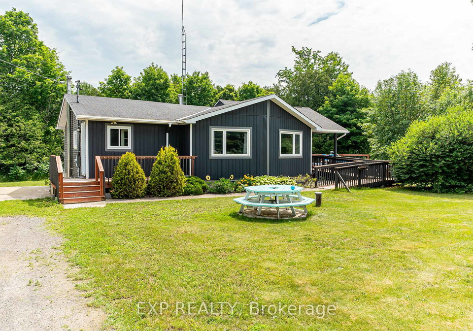 8131-county-road-44-edwardsburghcardinal-ontario-x13652508