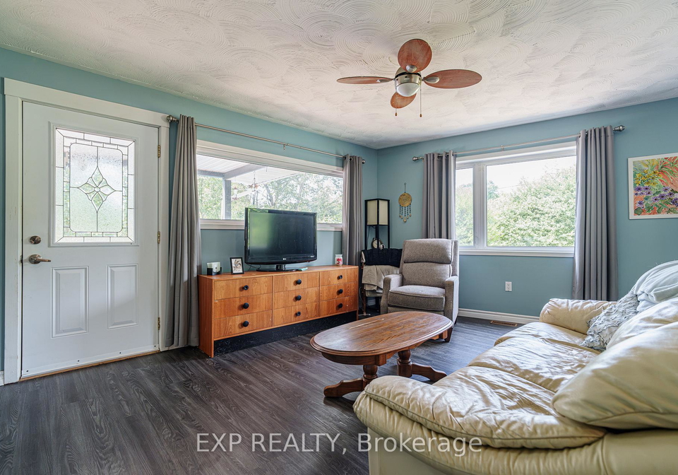 8131-county-road-44-edwardsburghcardinal-ontario-x13652508