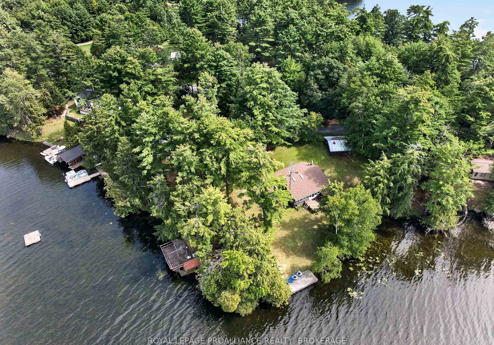 37-barrel-point-road-rideau-lakes-ontario-x13652520