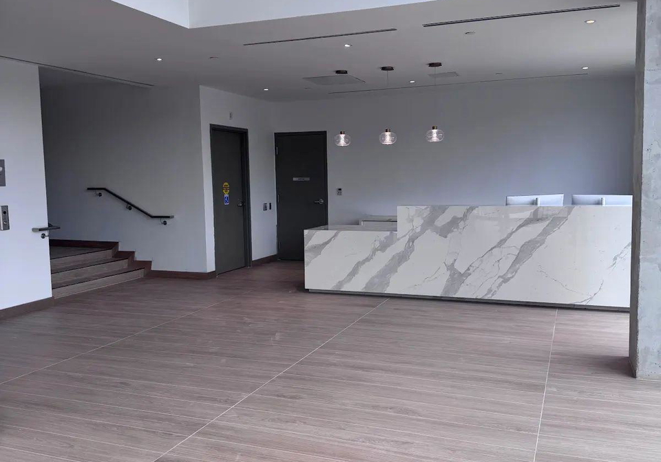 100-carrick-trail-gravenhurst-ontario-x13652522