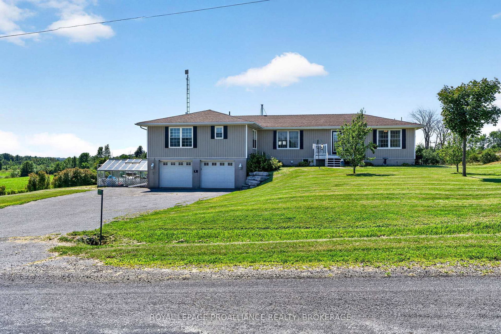 2270-hitchcock-road-kingston-ontario-x13652524