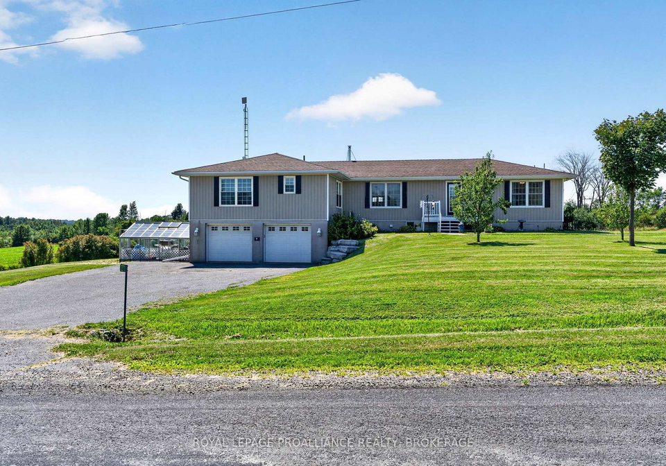2270-hitchcock-road-kingston-ontario-x13652524