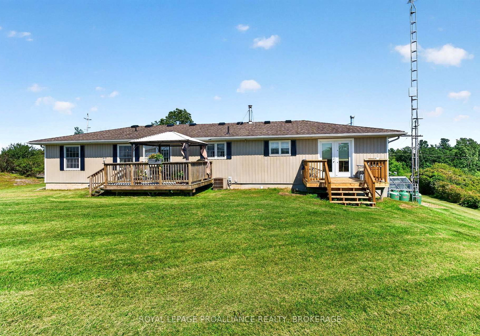 2270-hitchcock-road-kingston-ontario-x13652524