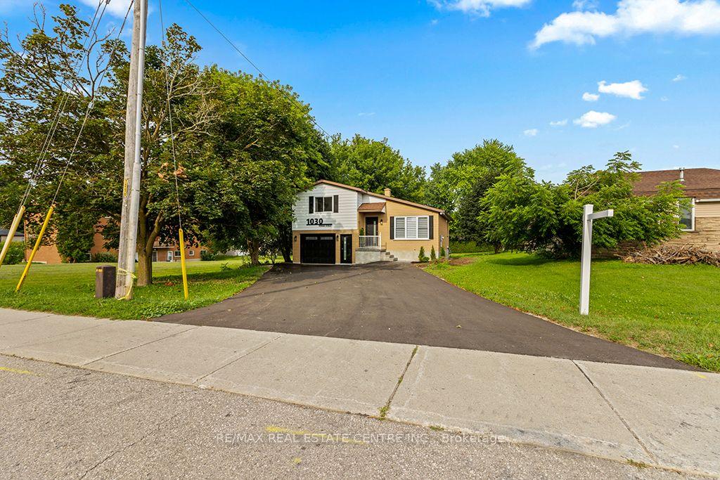 1030-yonge-street-s-brockton-ontario-x13652526
