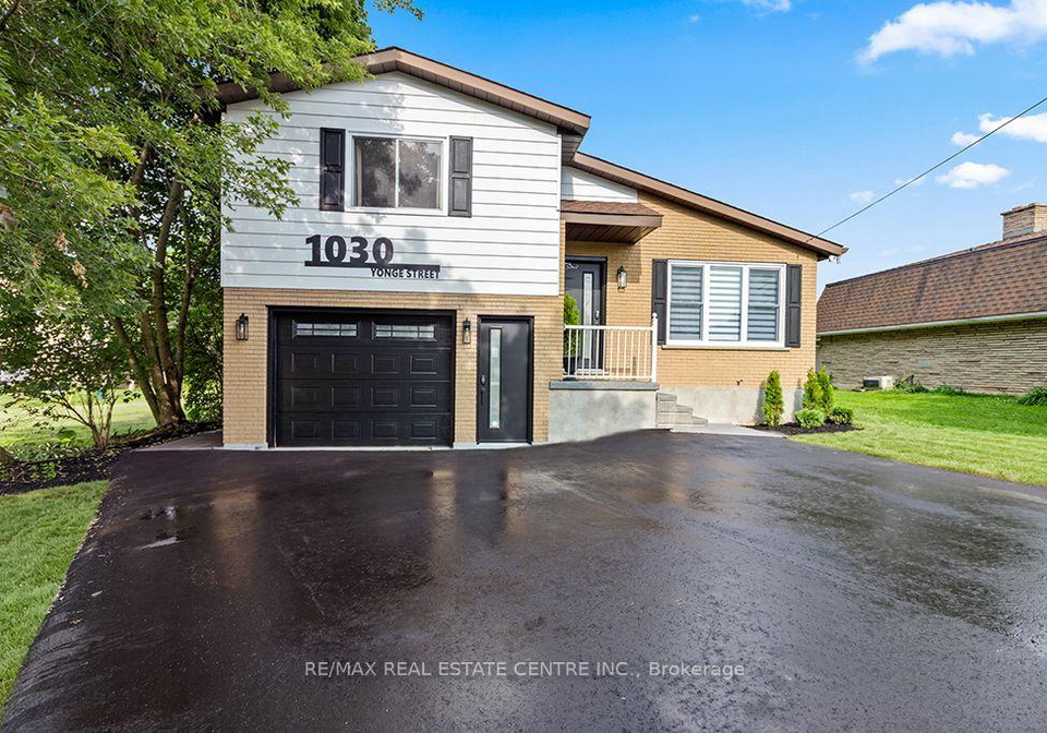 1030-yonge-street-s-brockton-ontario-x13652526