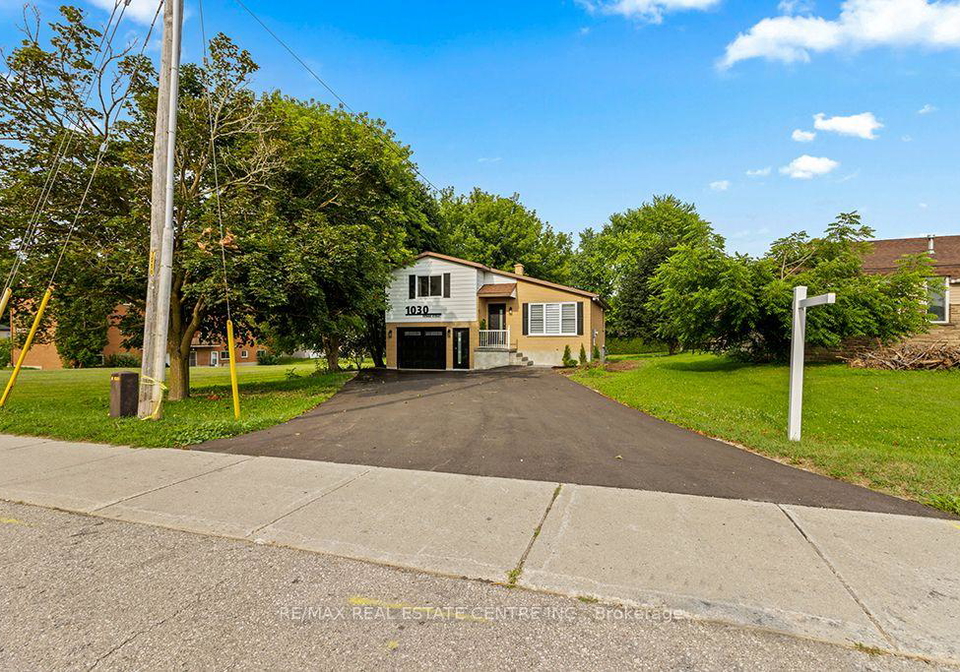 1030-yonge-street-s-brockton-ontario-x13652526