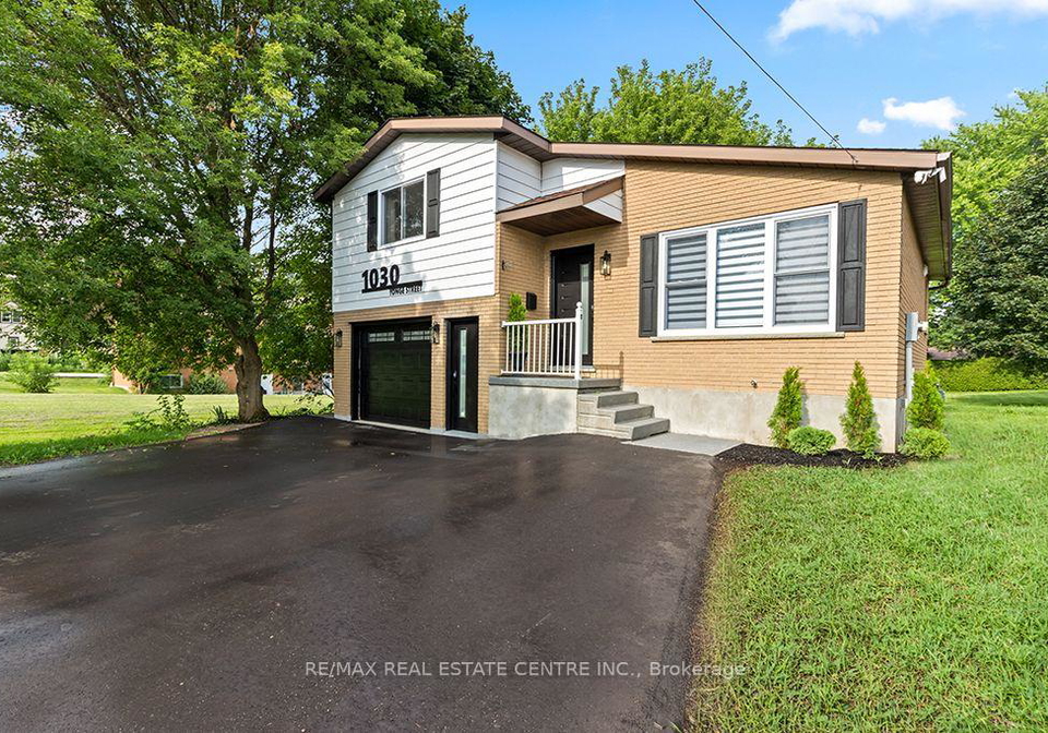 1030-yonge-street-s-brockton-ontario-x13652526