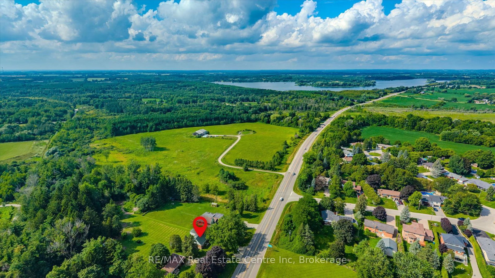 762-eramosa-road-guelpheramosa-ontario-x13652530