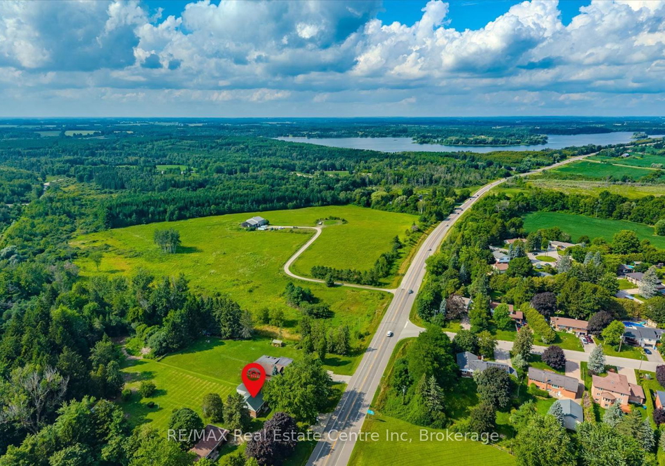 762-eramosa-road-guelpheramosa-ontario-x13652530