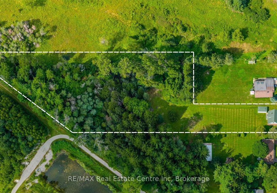 762-eramosa-road-guelpheramosa-ontario-x13652530
