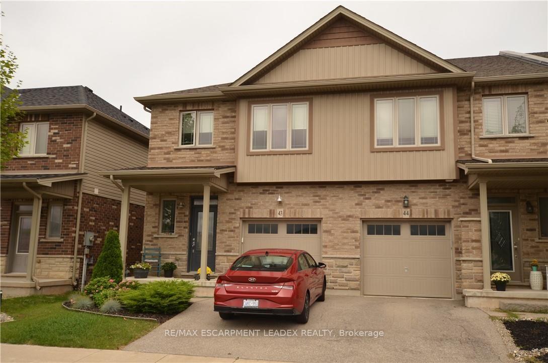 380-lake-street-grimsby-ontario-x13652532