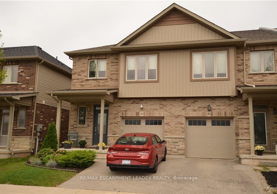 380-lake-street-grimsby-ontario-x13652532