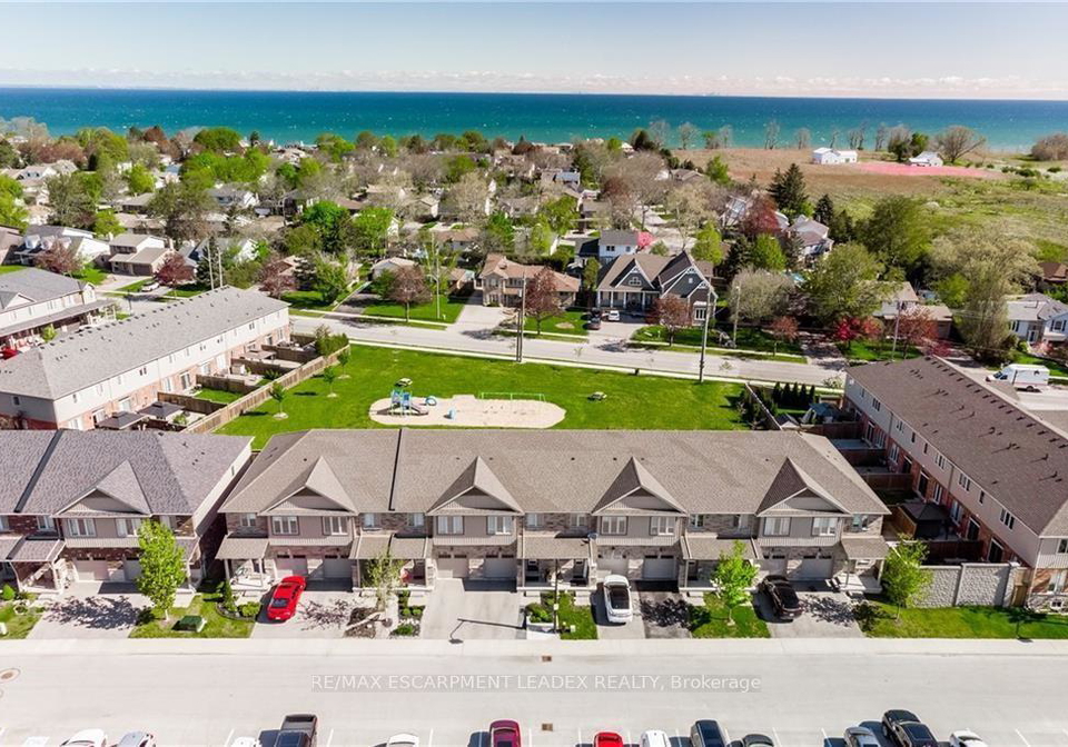 380-lake-street-grimsby-ontario-x13652532